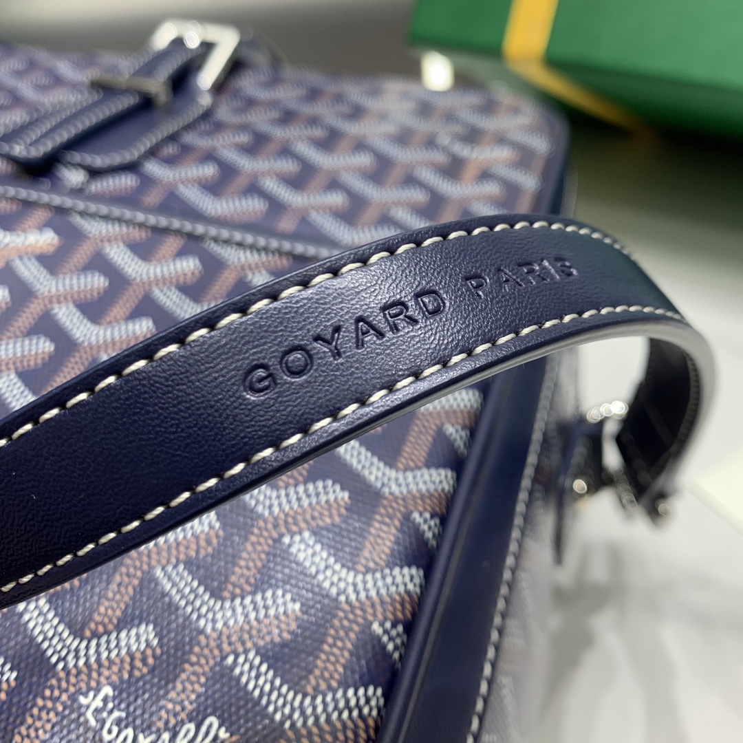 Goyard Ambassade Bag-42*11*30CM