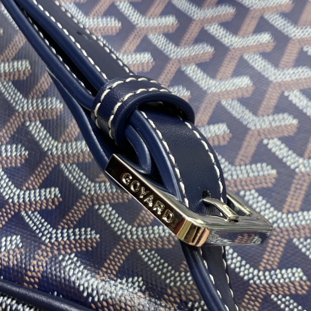 Goyard Ambassade Bag-42*11*30CM