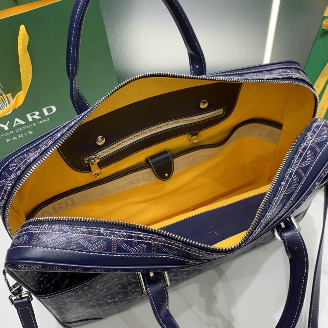 Goyard Ambassade Bag-42*11*30CM