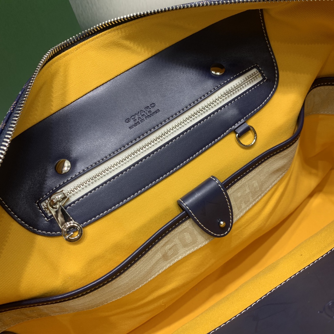 Goyard Ambassade Bag-42*11*30CM