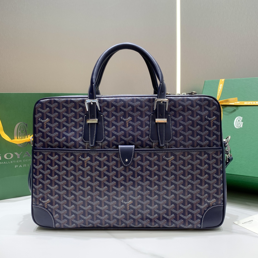 Goyard Ambassade Bag-42*11*30CM