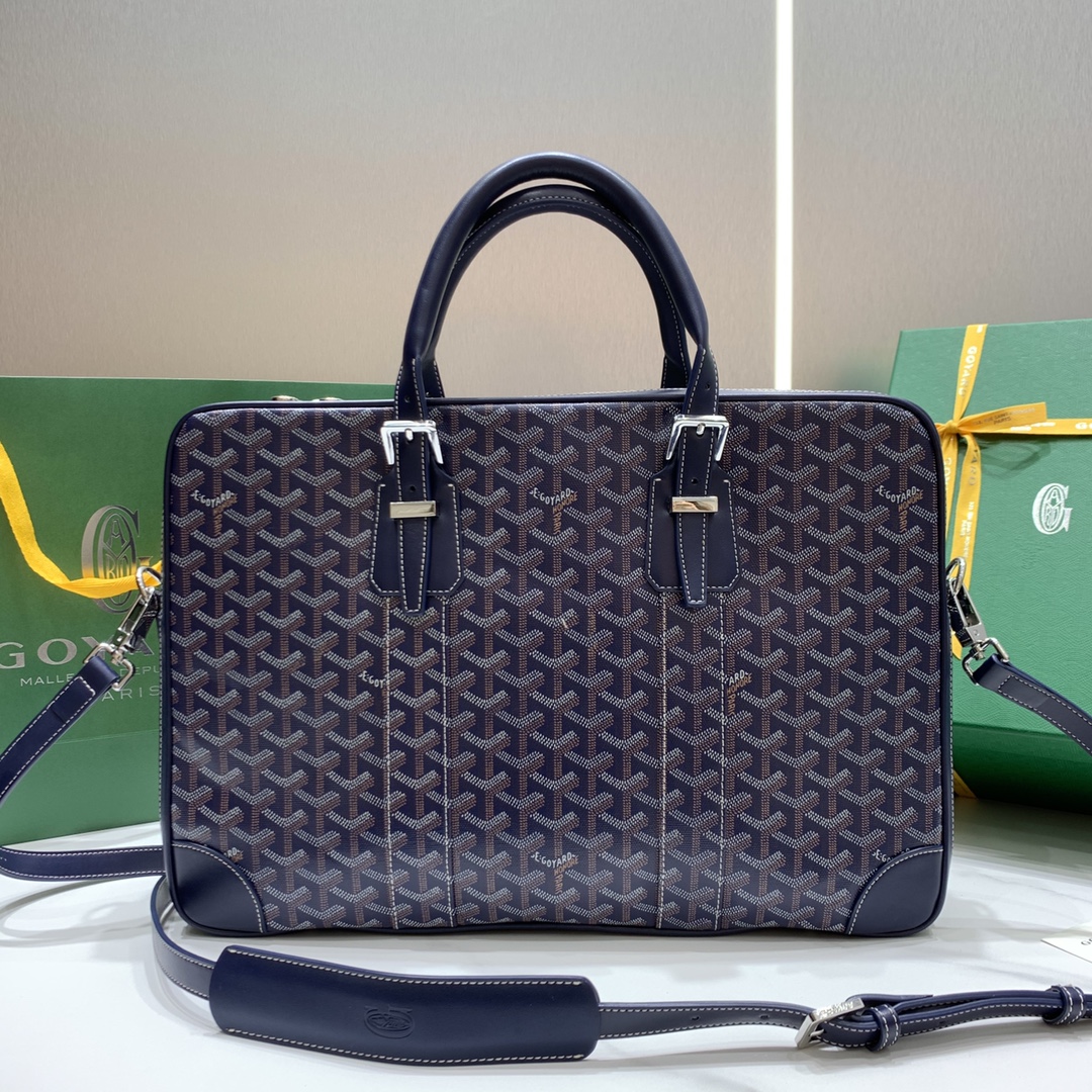 Goyard Ambassade Bag-42*11*30CM
