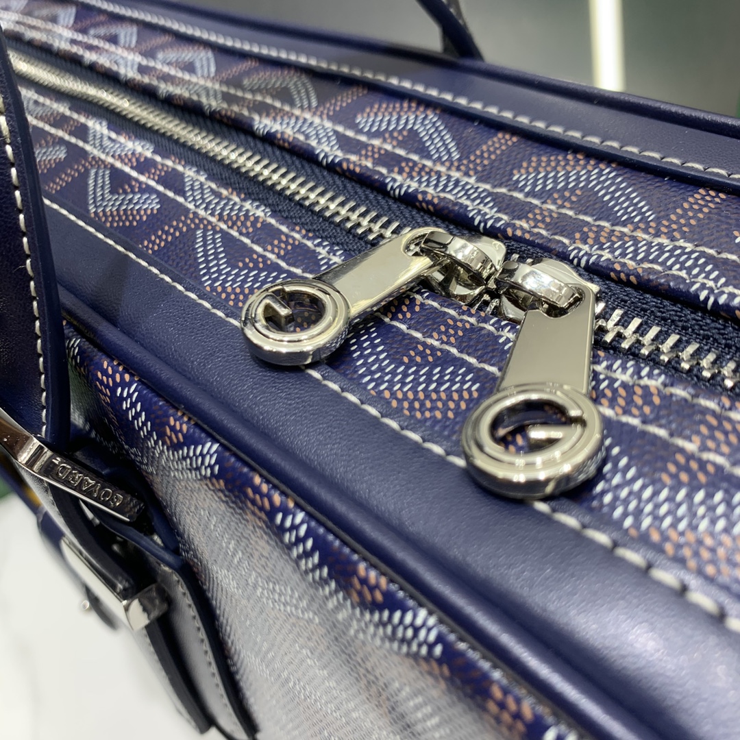 Goyard Ambassade Bag-42*11*30CM