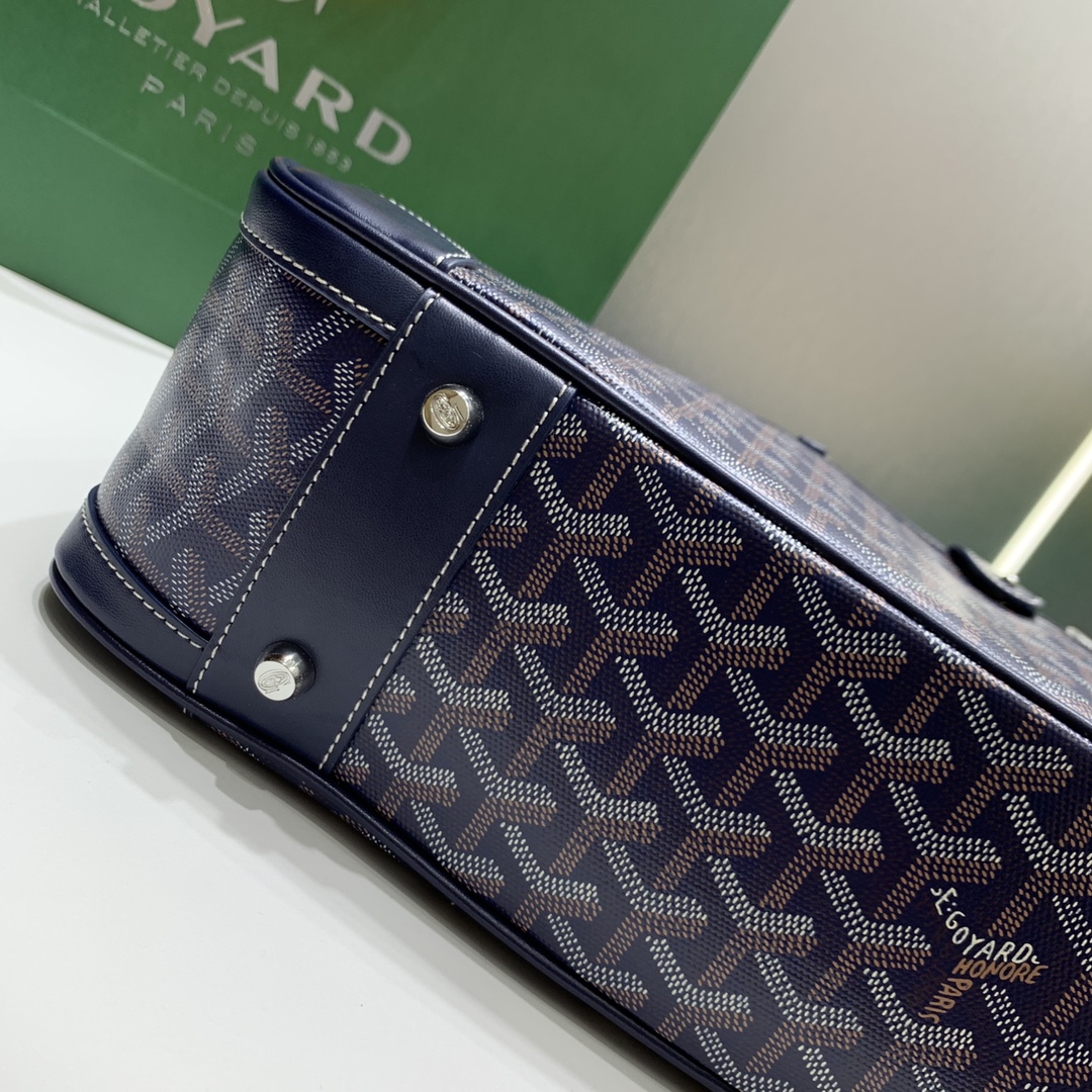 Goyard Ambassade Bag-42*11*30CM