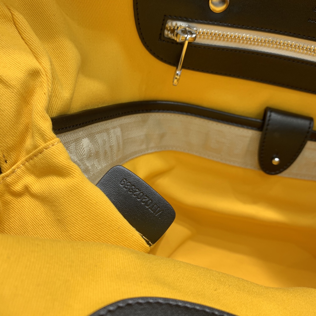 Goyard Ambassade Bag-42*11*30CM