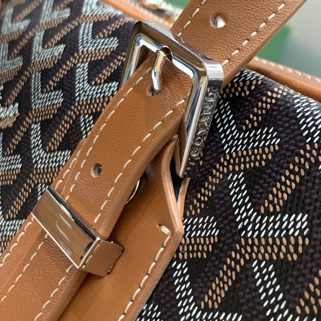 Goyard Ambassade Bag-42*11*30CM
