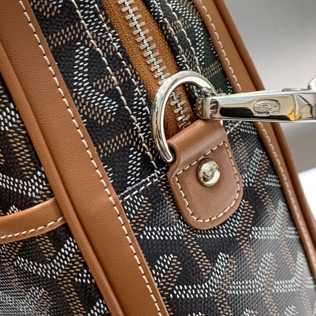 Goyard Ambassade Bag-42*11*30CM