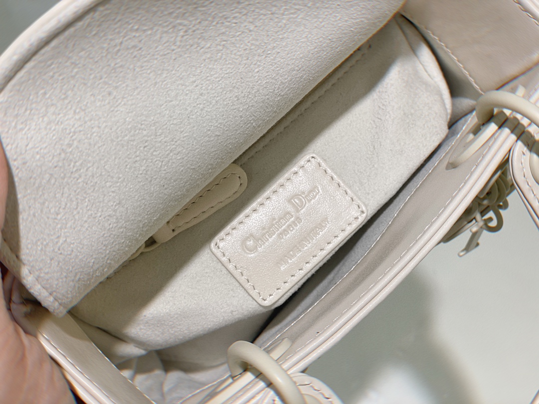 Lady Diro Bag-17CM