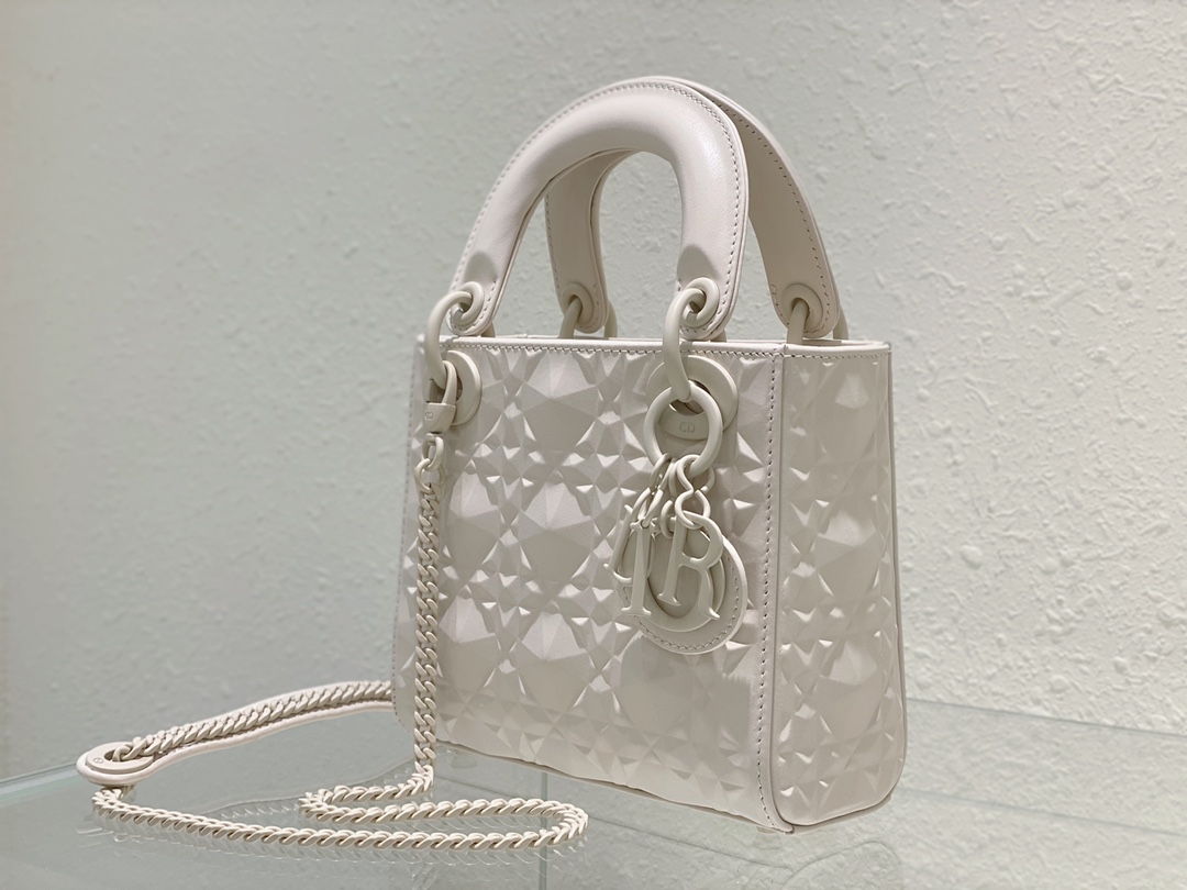 Lady Diro Bag-17CM