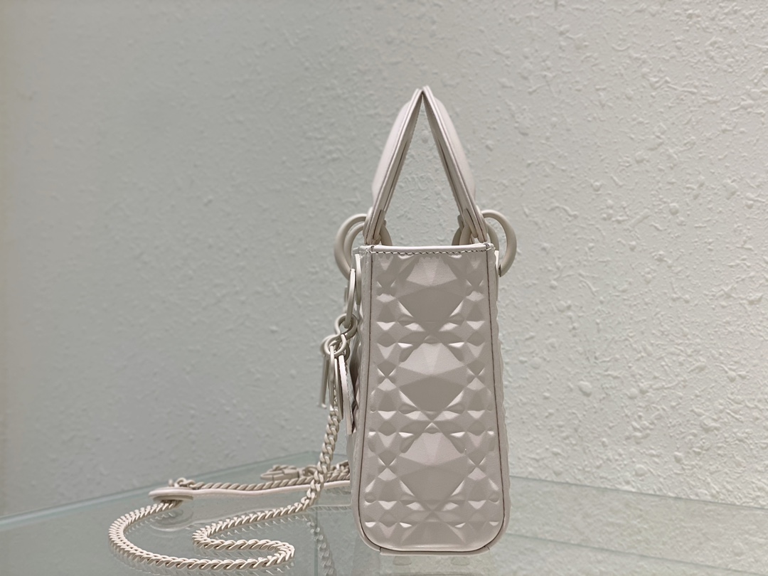 Lady Diro Bag-17CM