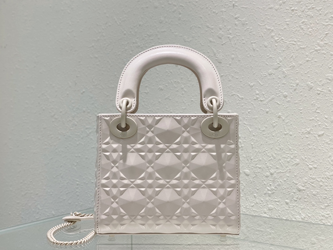 Lady Diro Bag-17CM