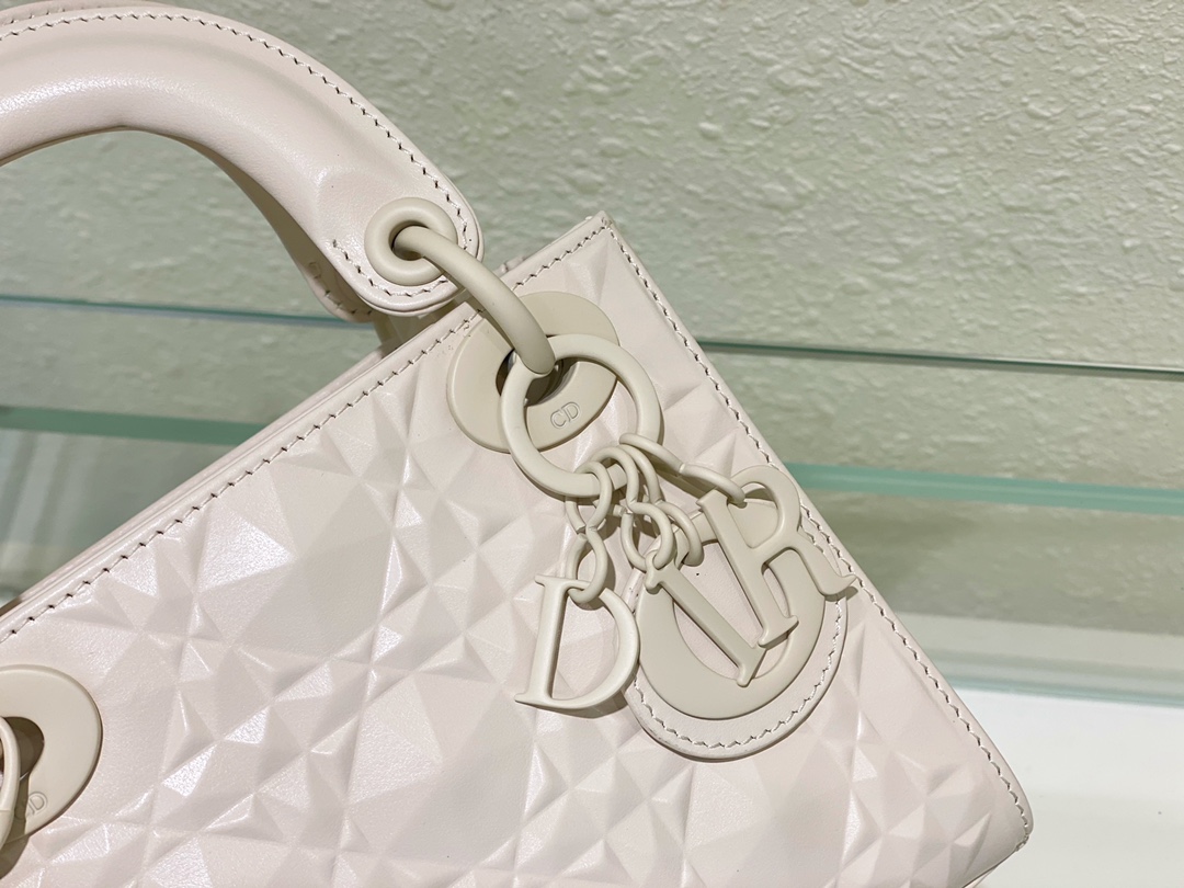 Lady Diro Bag-17CM