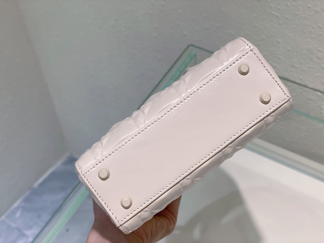 Lady Diro Bag-17CM