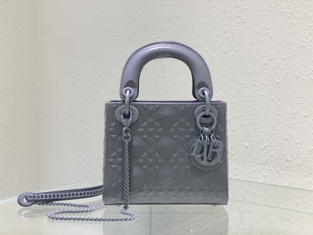 Lady Diro Bag-17CM
