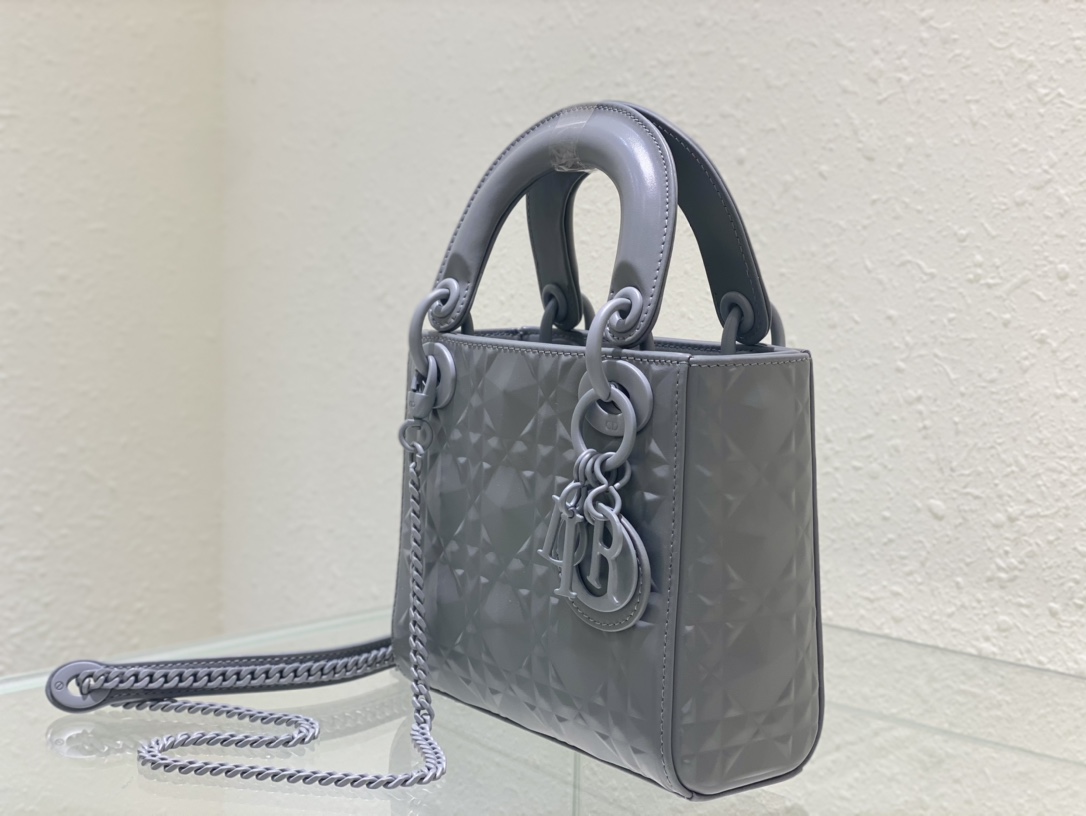 Lady Diro Bag-17CM