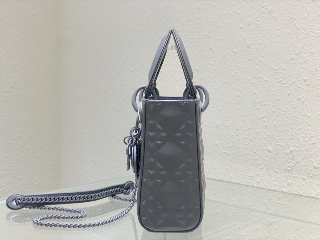 Lady Diro Bag-17CM