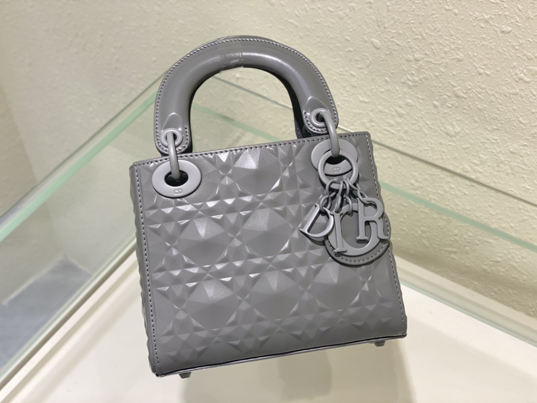 Lady Diro Bag-17CM