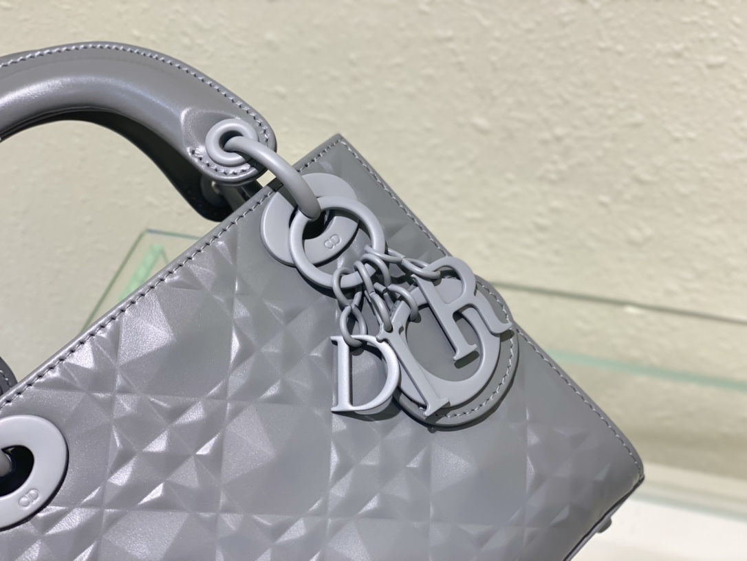 Lady Diro Bag-17CM