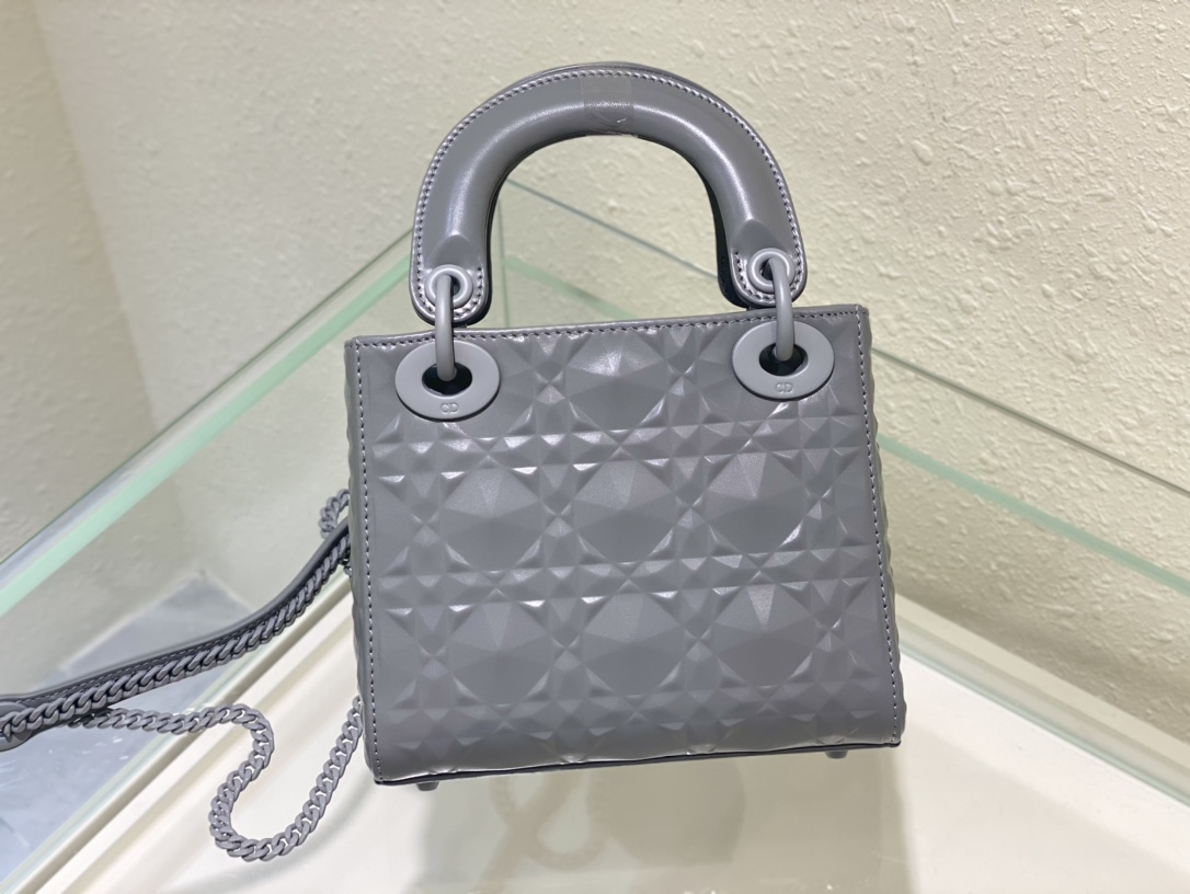 Lady Diro Bag-17CM
