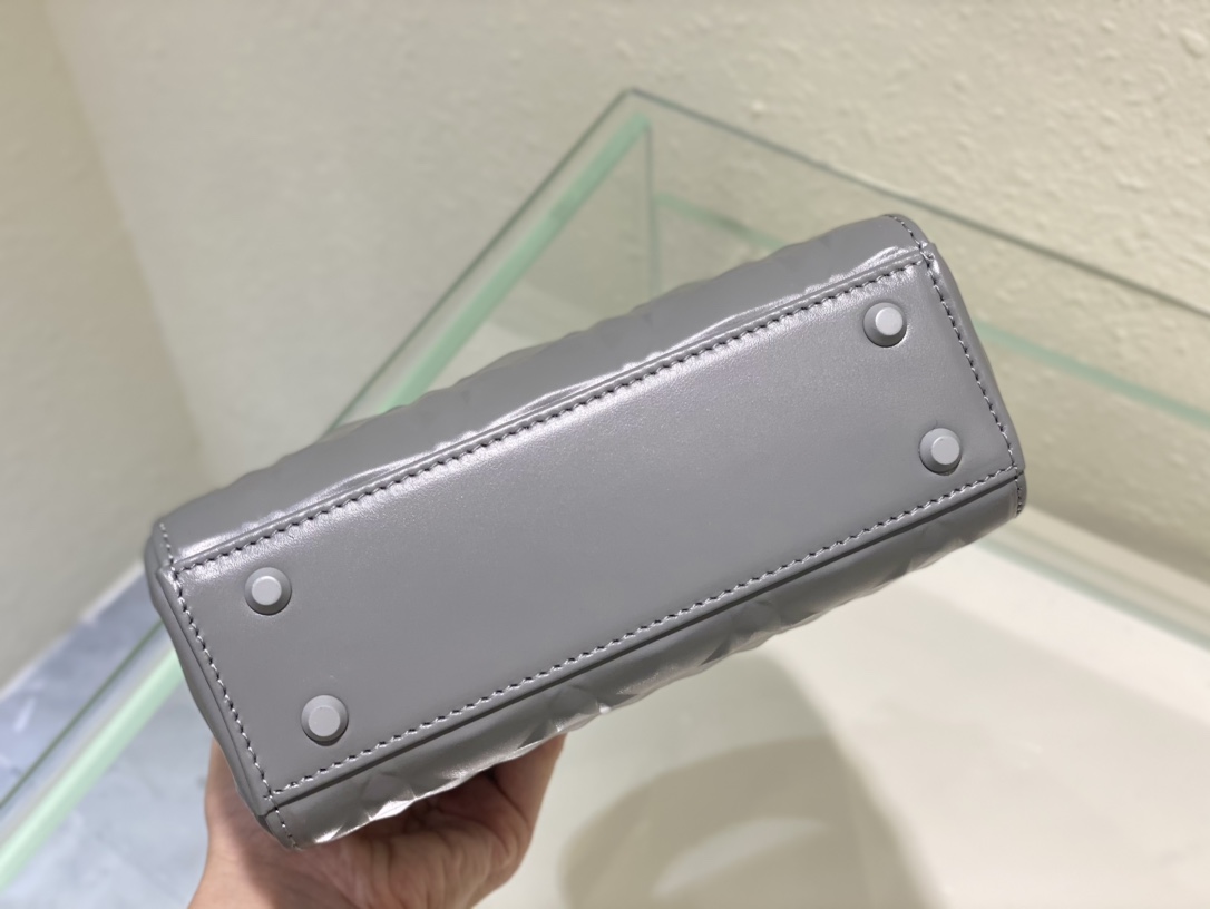 Lady Diro Bag-17CM