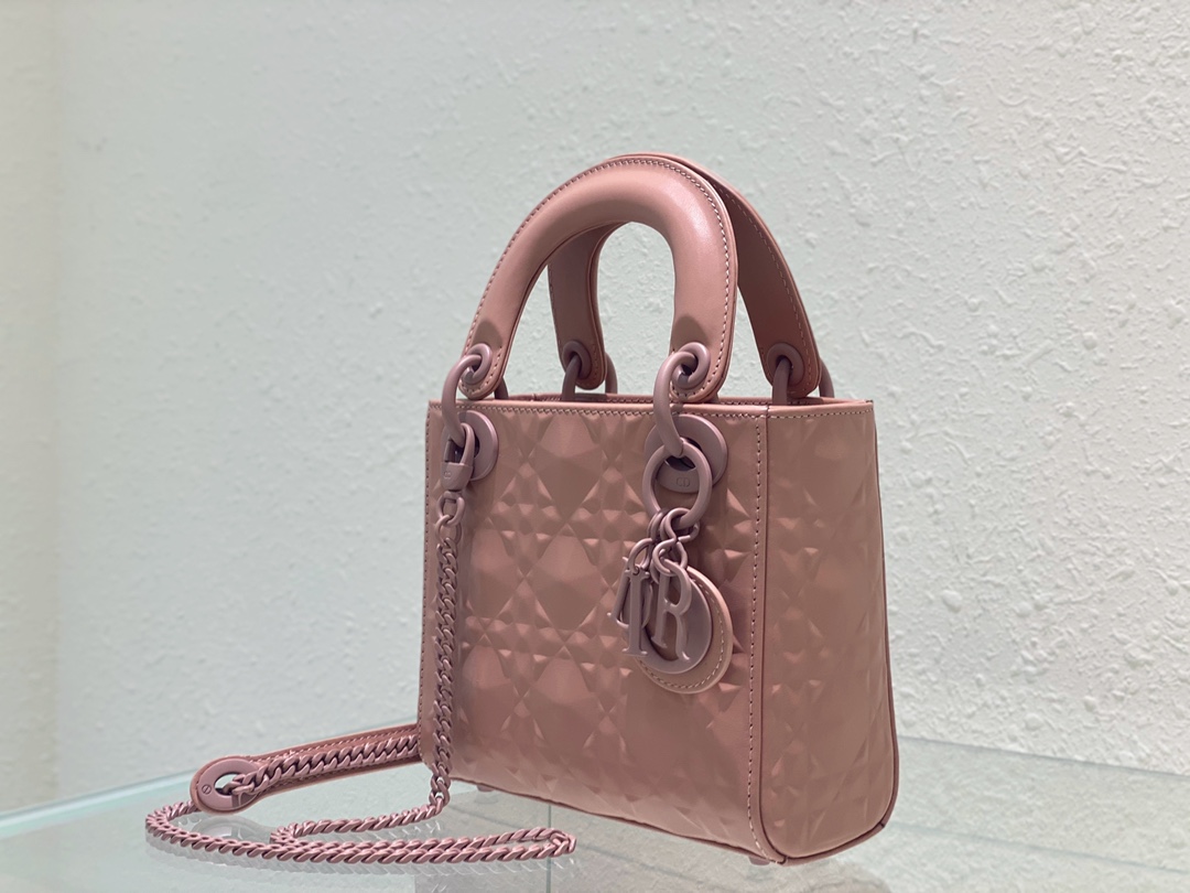 Lady Diro Bag-17CM
