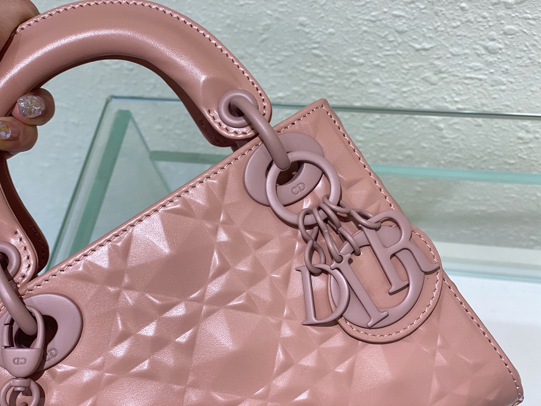 Lady Diro Bag-17CM