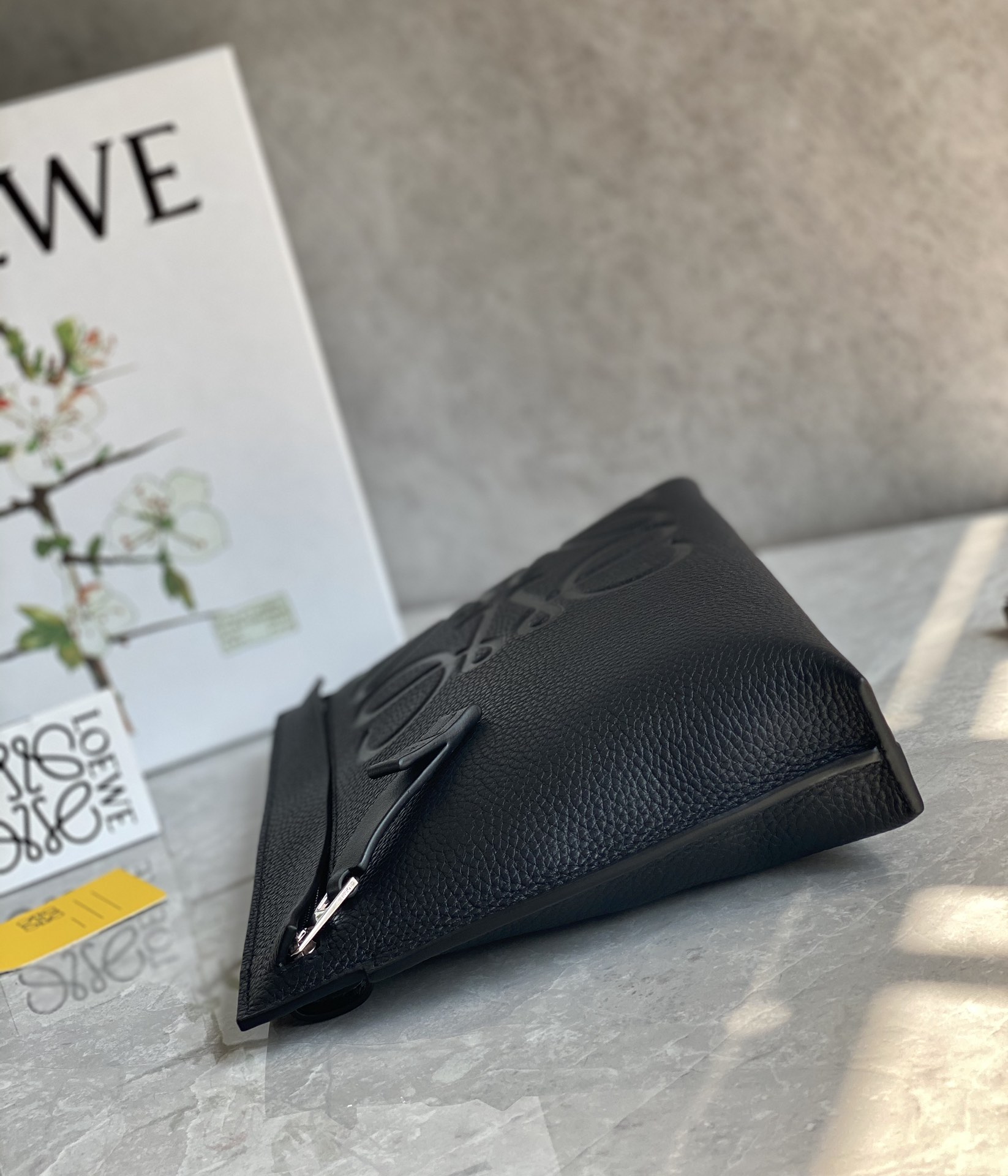 Lowee Pouch-29.5*20CM