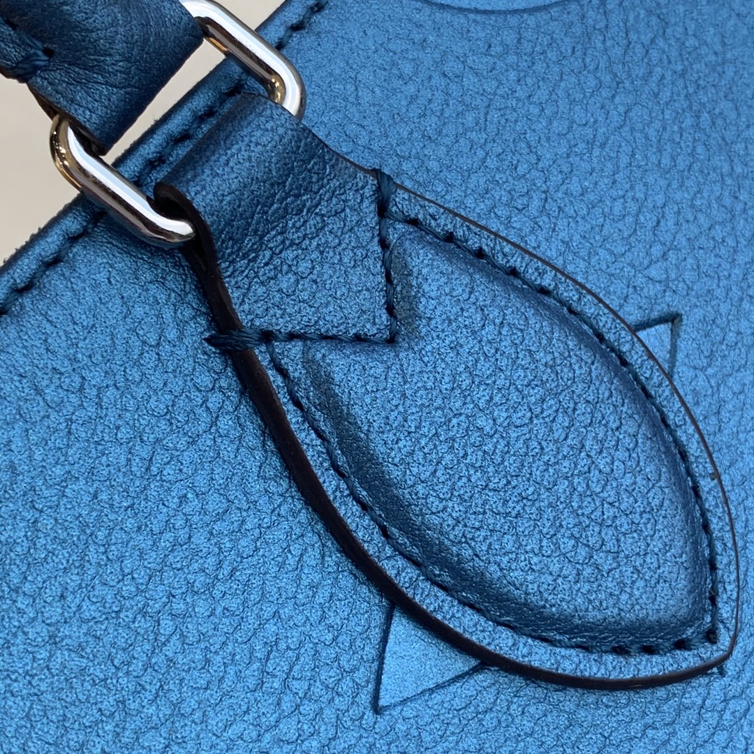 Louis Vuitton Onthego Handbag-25*19*11CM