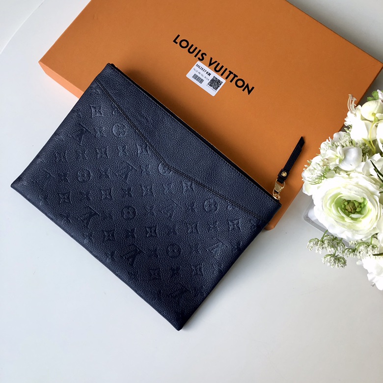 Louis Vuitton Pouch-29.5×21CM Louis Vuitton Pouch-29.5×21CM