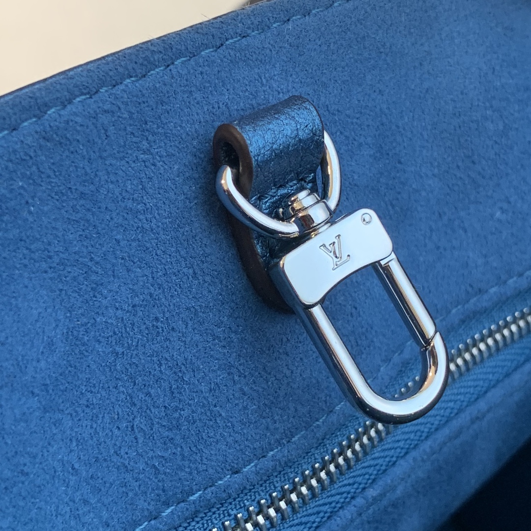 Louis Vuitton Onthego Handbag-25*19*11CM