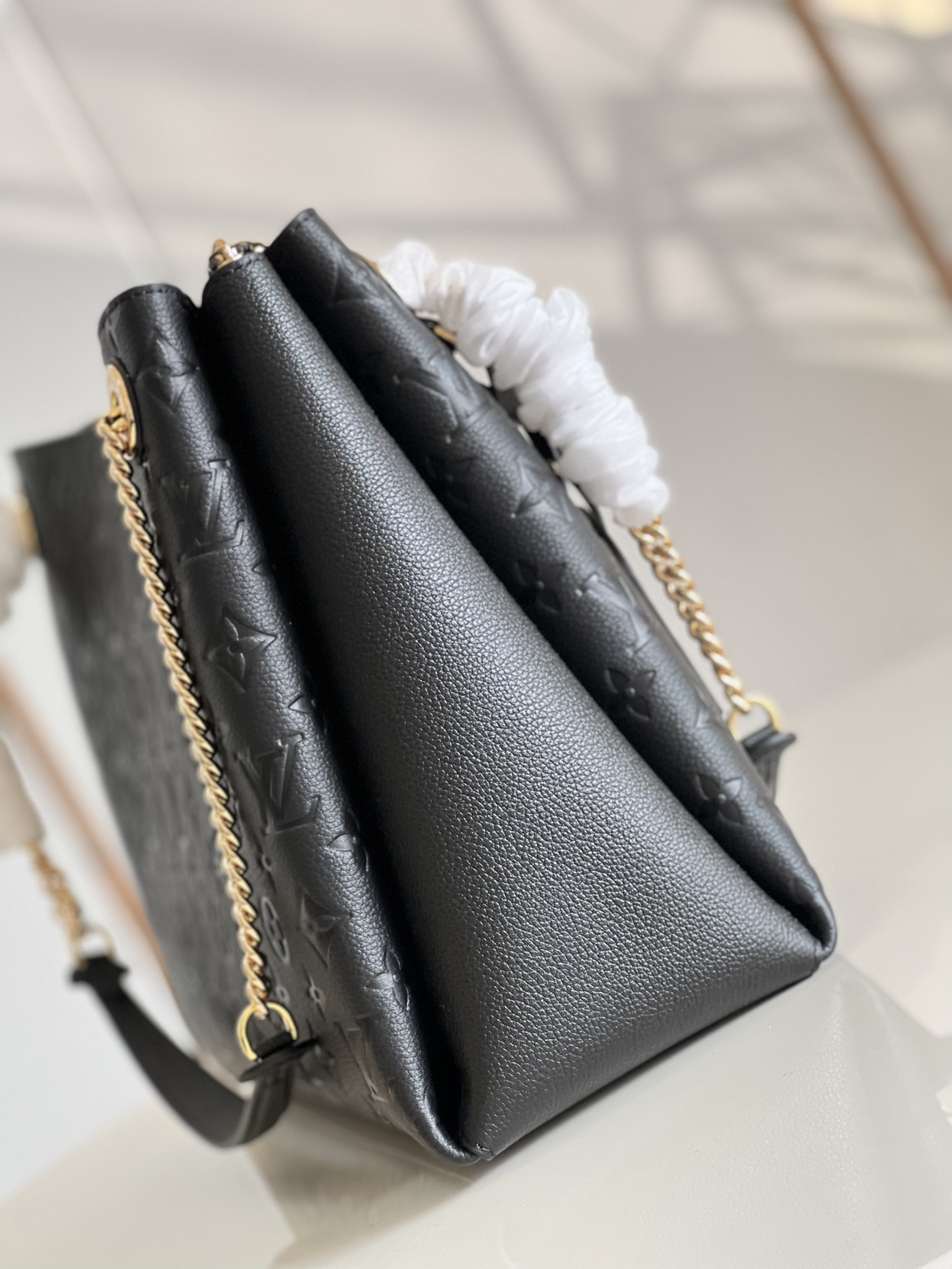 Louis Vuitton Surene Handbags-36*26*13CM Louis Vuitton Surene Handbags-36*26*13CM