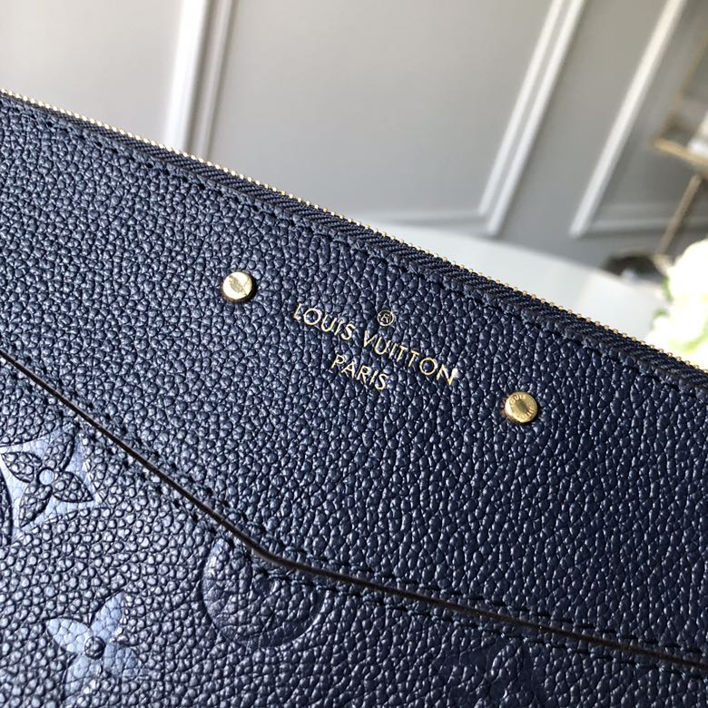 Louis Vuitton Pouch-29.5×21CM Louis Vuitton Pouch-29.5×21CM