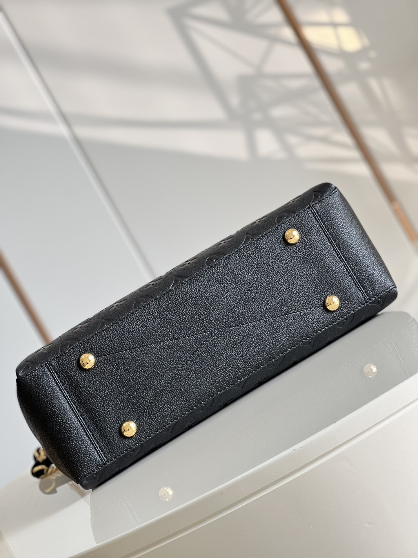 Louis Vuitton Surene Handbags-36*26*13CM Louis Vuitton Surene Handbags-36*26*13CM