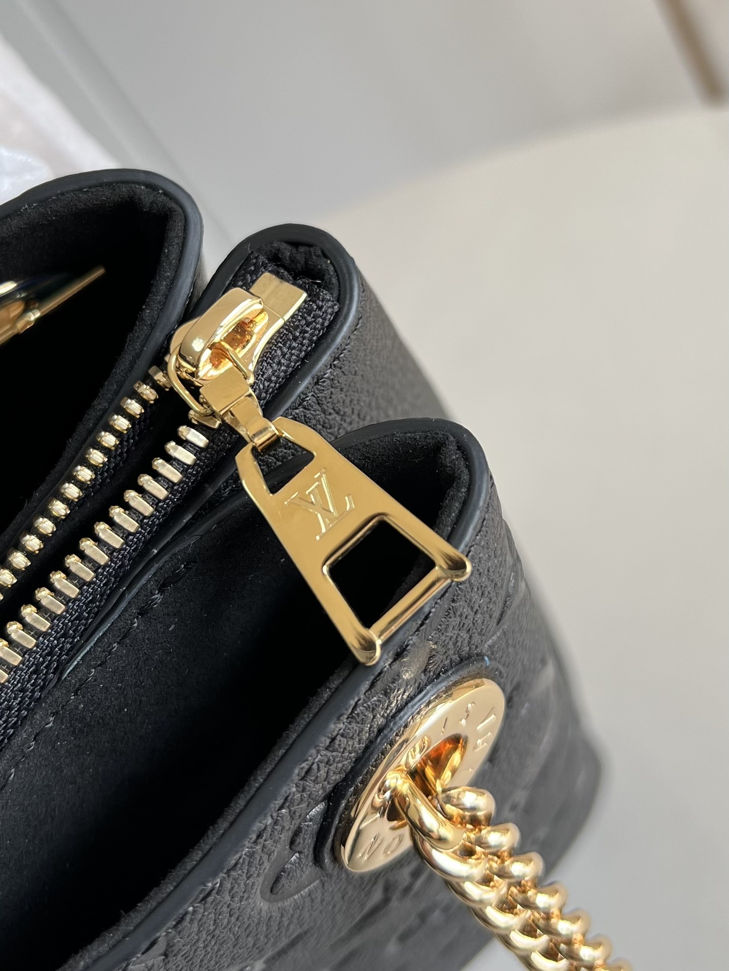 Louis Vuitton Surene Handbags-36*26*13CM Louis Vuitton Surene Handbags-36*26*13CM