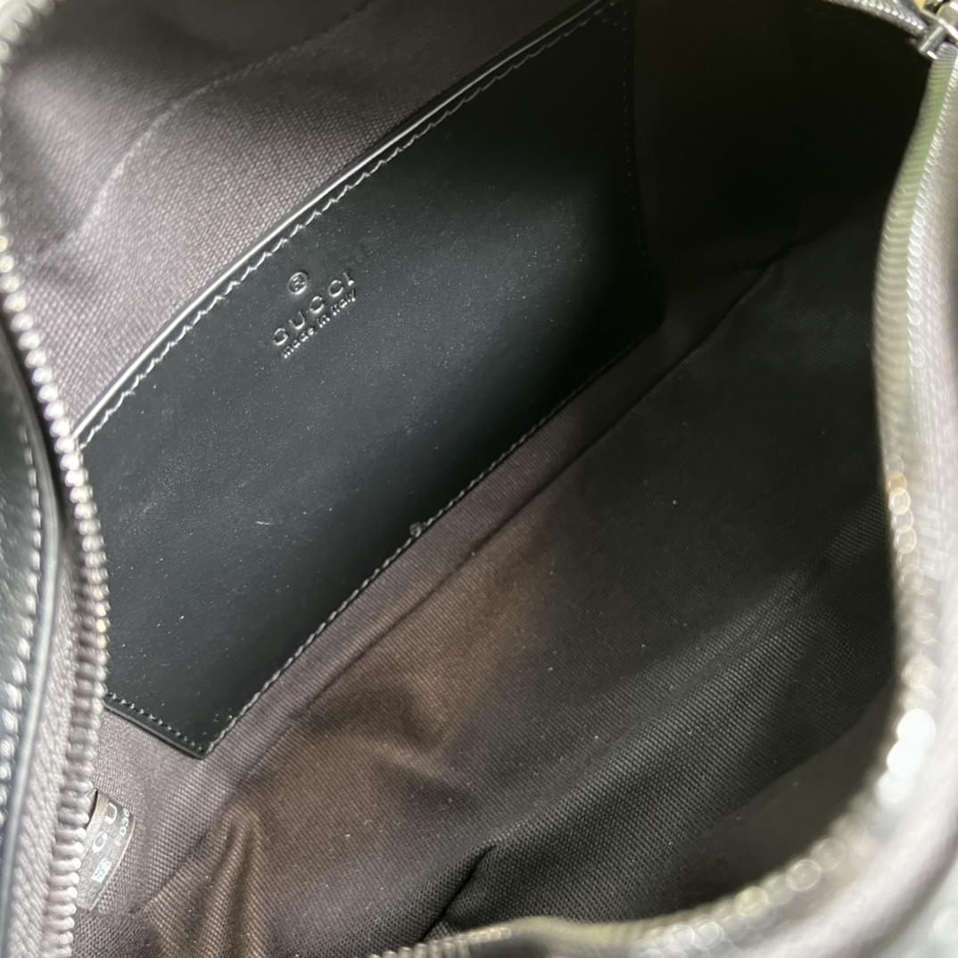 Gucci Marmont Bag-24*7*12CM Gucci Marmont Bag-24*7*12CM