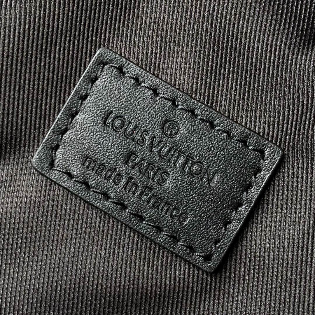 Louis Vuitton Damier Graphite Avenue Bag-20 *31 x*10CM