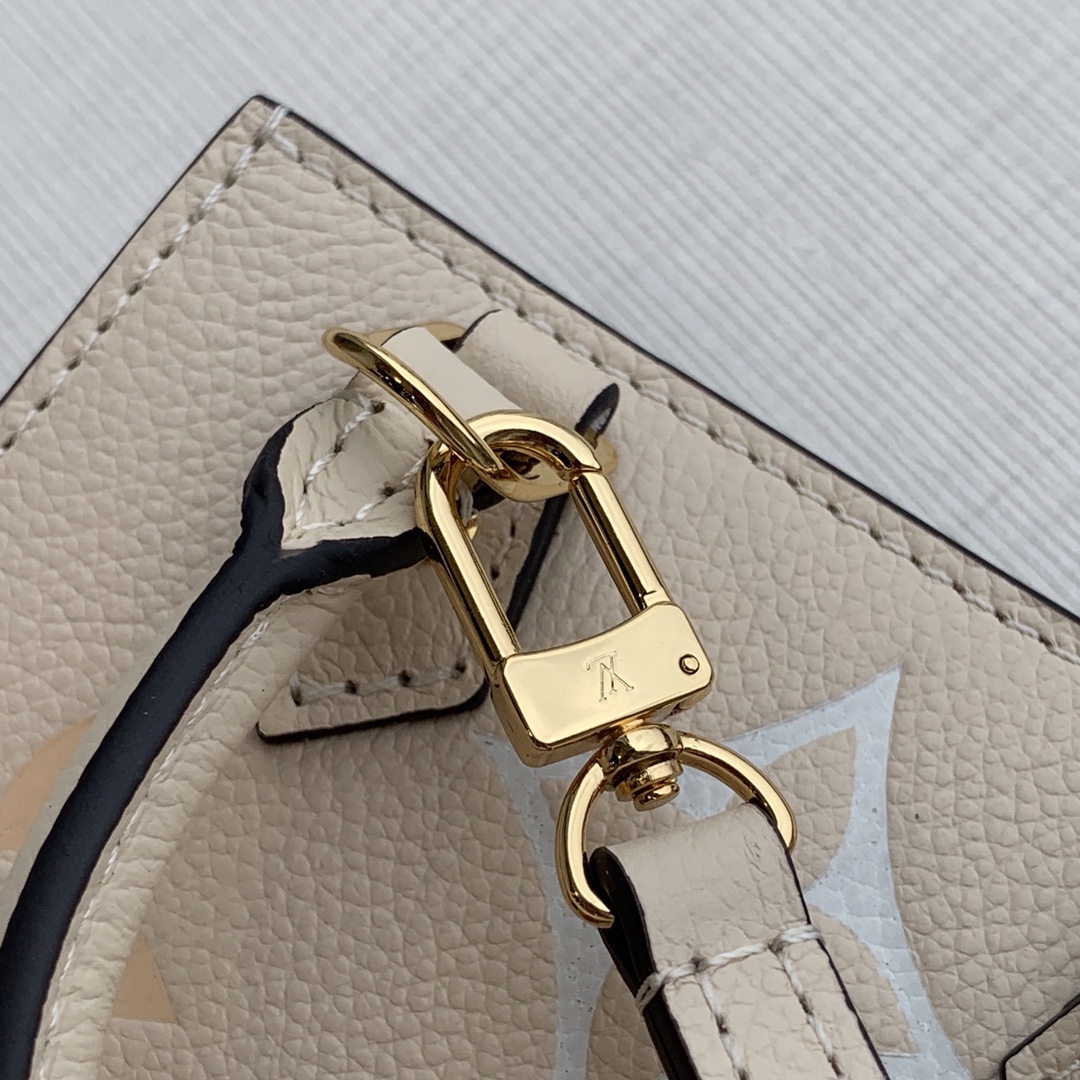 Louis Vuitton Petie Sac Plat Tote-17*14*5.5CM Louis Vuitton Petie Sac Plat Tote-17*14*5.5CM