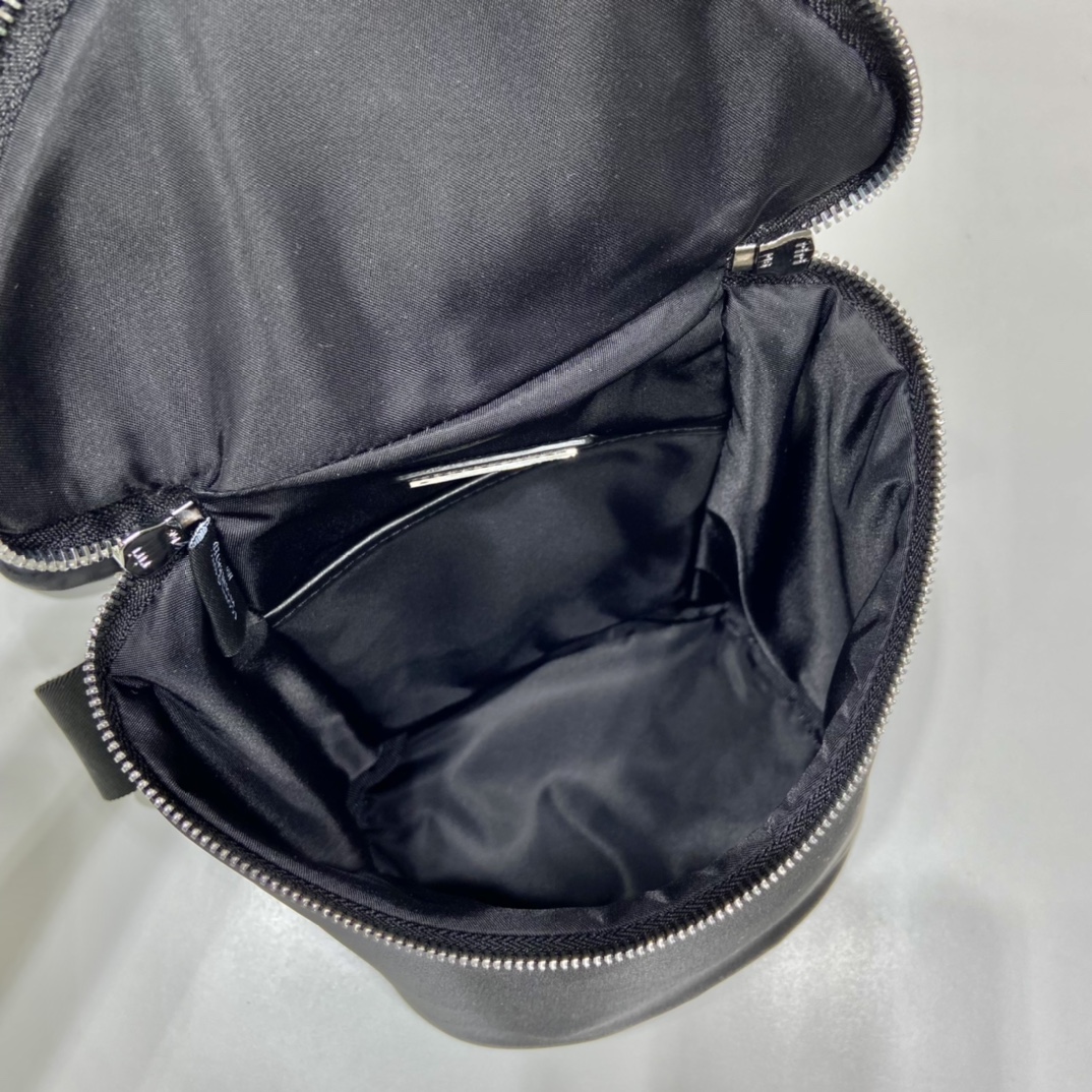 PradaSaffiano 2VH147 Handbags Bag-21*15*15CM