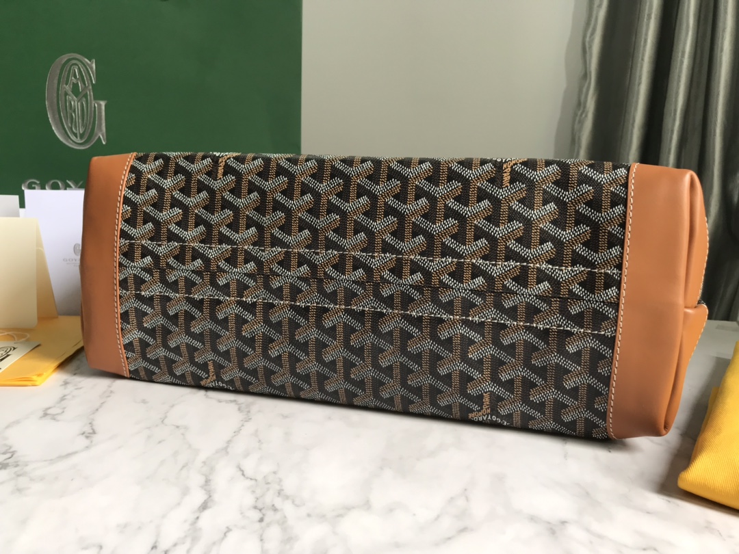 Goyard Tote Bag-36*15*27CM