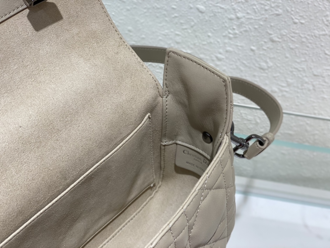 Diro Camp Bag-23×15×8CM