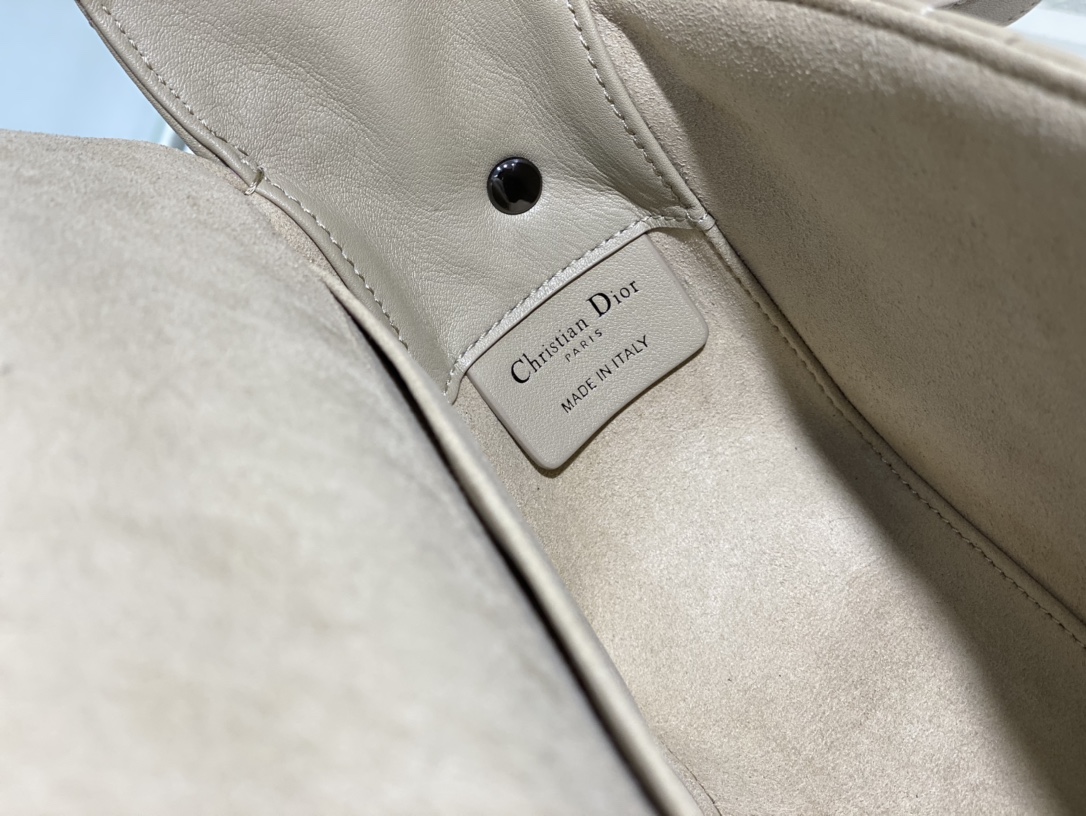 Diro Camp Bag-23×15×8CM