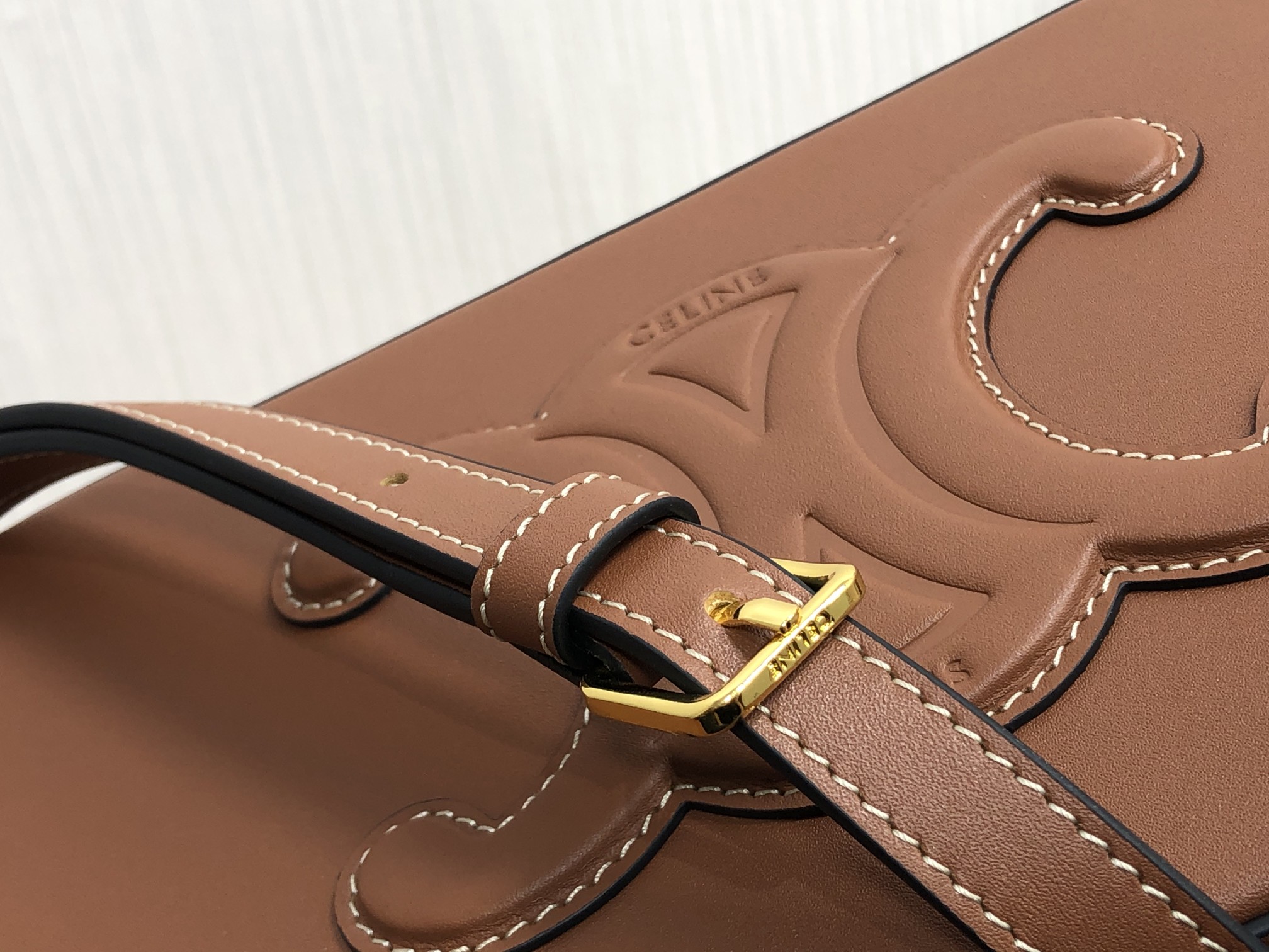 Celina Vinatge Camera Bag-22*14*5CM Celina Vinatge Camera Bag-22*14*5CM