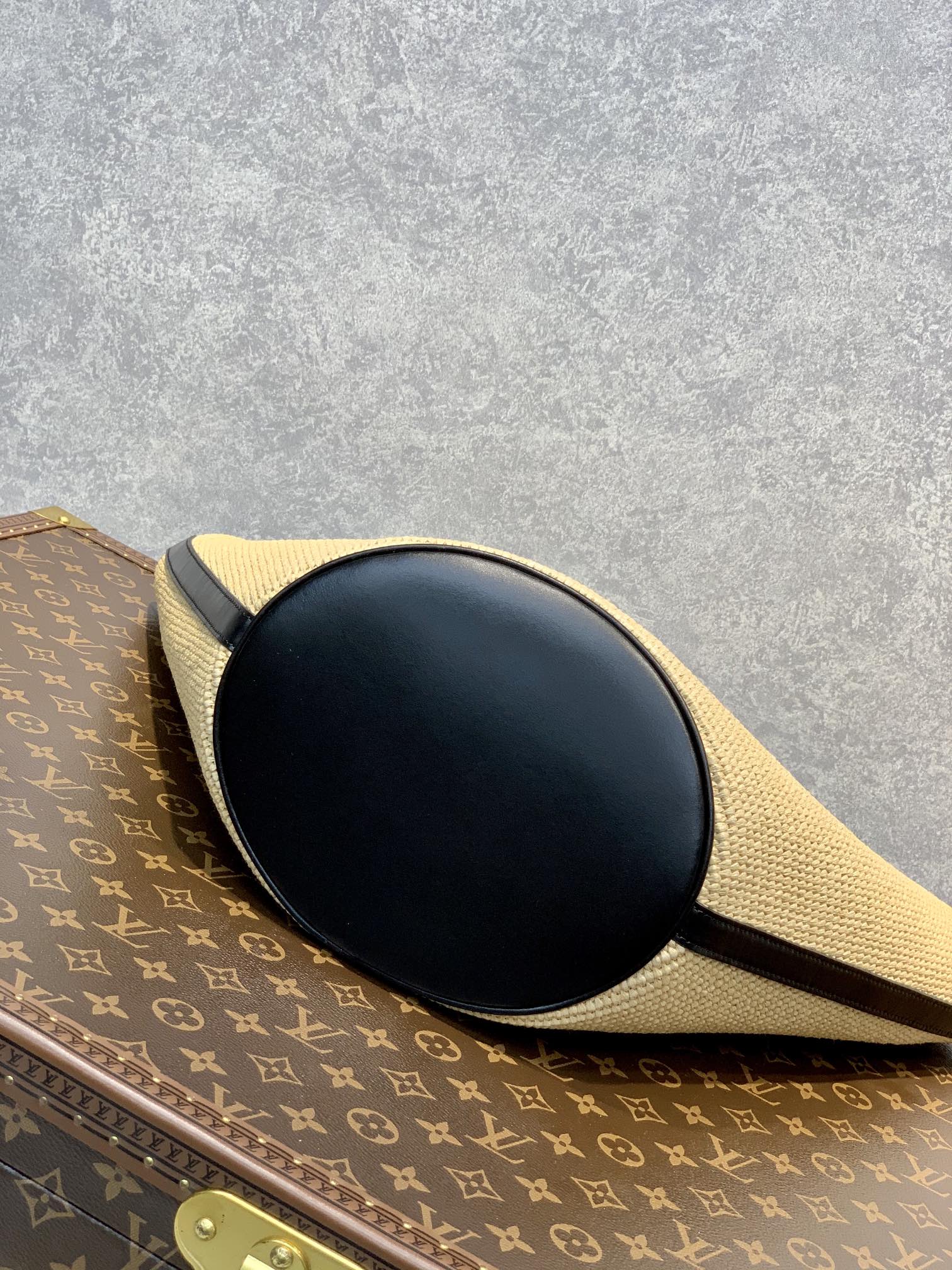 Louis Vuitton Tote-57*34*18CM Louis Vuitton Tote-57*34*18CM