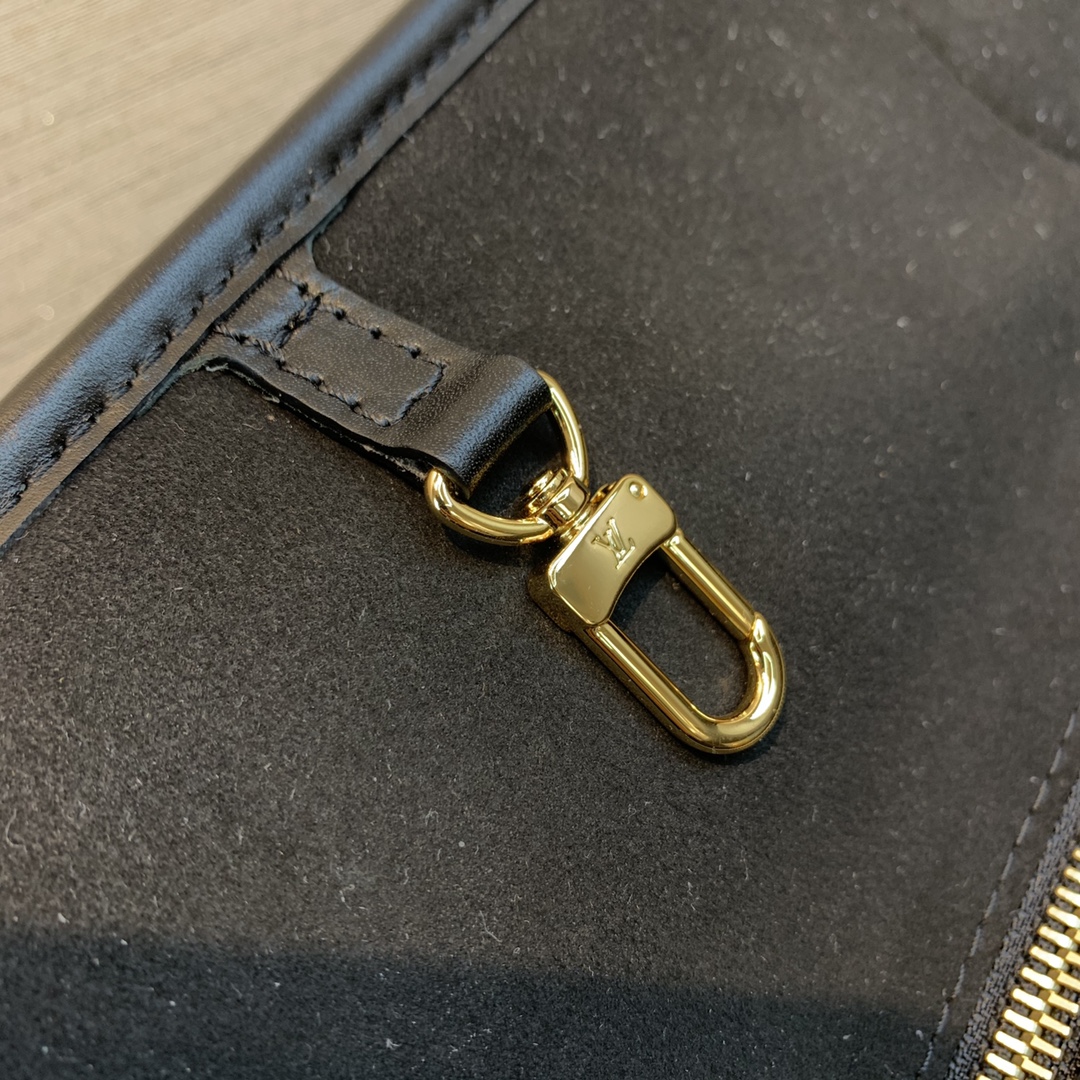Louis Vuitton Tote-57*34*18CM Louis Vuitton Tote-57*34*18CM