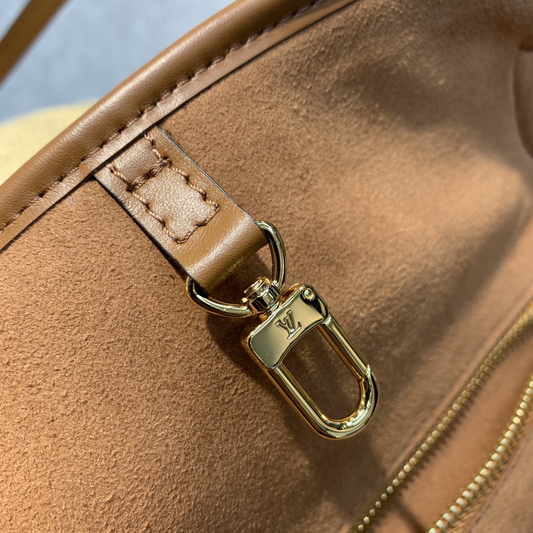 Louis Vuitton Tote-57*34*18CM