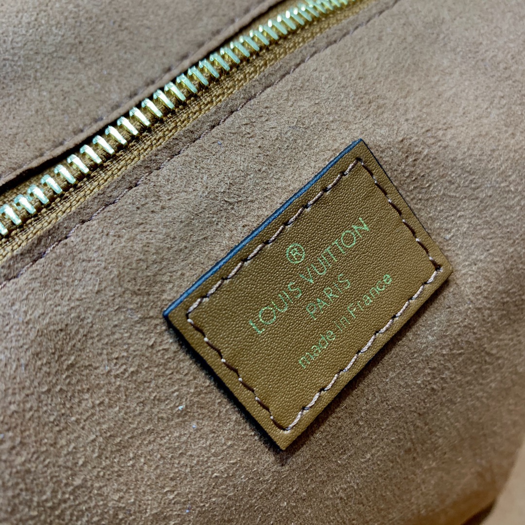 Louis Vuitton Tote-57*34*18CM Louis Vuitton Tote-57*34*18CM