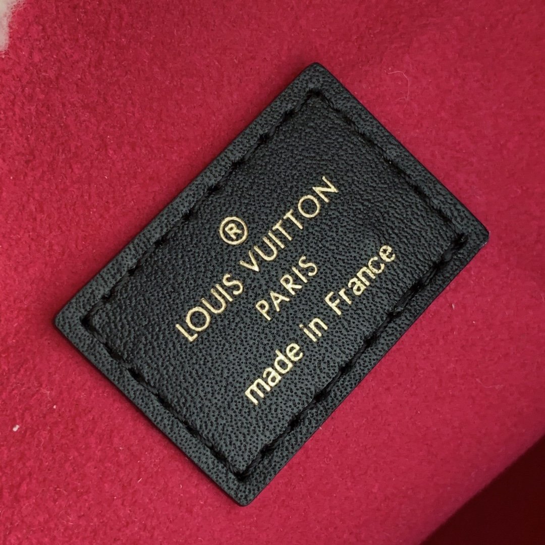 Louis Vuitton NéoNoé-26*26*17.5CM
