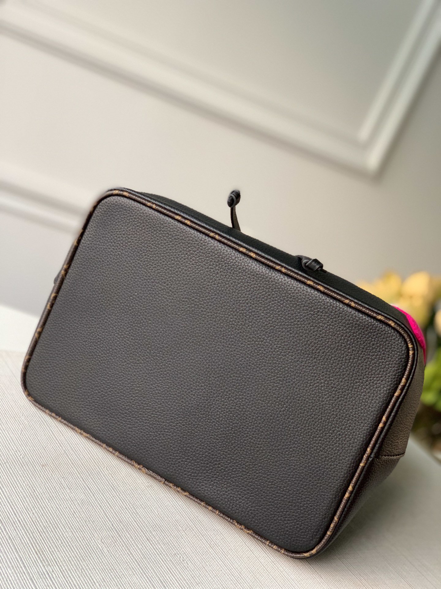 Louis Vuitton NéoNoé-26*26*17.5CM
