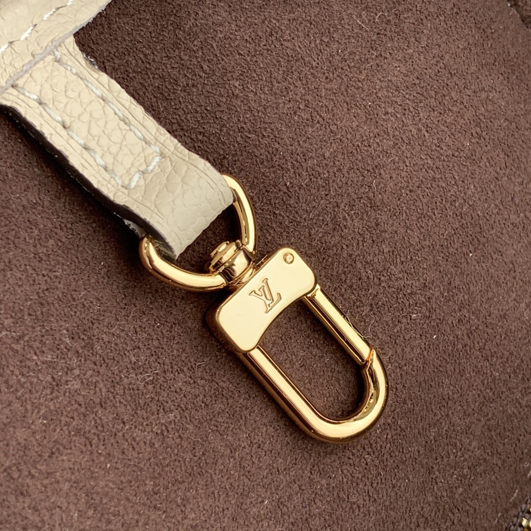 Louis Vuitton Neverfull MM-32*29*17CM