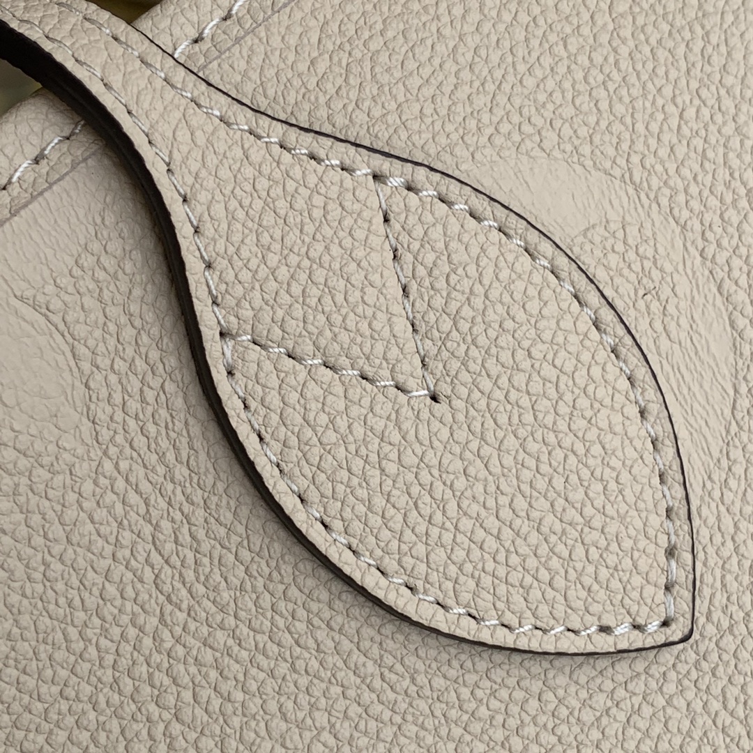 Louis Vuitton Neverfull MM-32*29*17CM